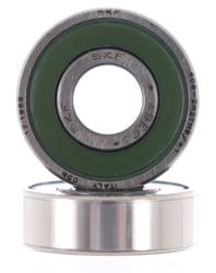 Standard Skateboard Bearings