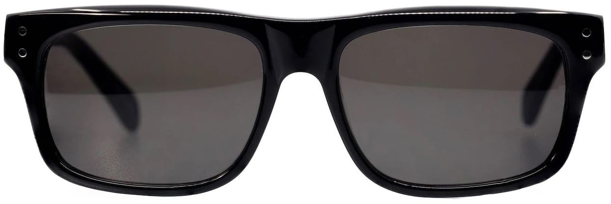 Ashbury Slide Machine Sunglasses | Tactics