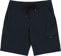 Volcom Country Days Hybrid 20" Shorts - navy