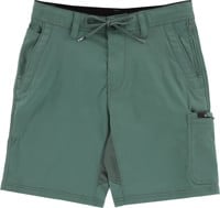 Volcom Stone Trail Master 20