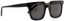 Ashbury Ace Sunglasses - half & half tortoise/cr39 grey lens
