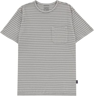 Patagonia Trail Harbor Pocket T-Shirt - view large