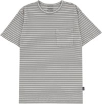 Trail Harbor Pocket T-Shirt