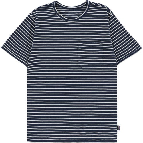Patagonia women's trail harbor tee best sale