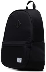 Herschel Supply Heritage Pro Backpack - black