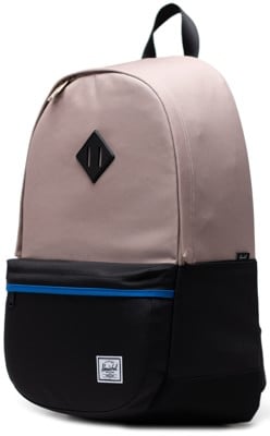 Herschel Supply Heritage Pro Backpack - view large