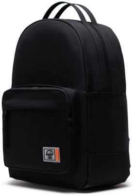Herschel Supply Miller Backpack Cooler - black - view large