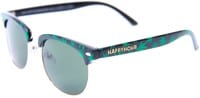 Happy Hour G2 Sunglasses - high times