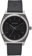 Nixon Independent Time Teller LTD Watch - gunmetal