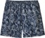 Patagonia Baggies 5" Short Shorts - dirt bags: stone blue