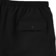 Patagonia Baggies 7" Shorts - black - reverse detail