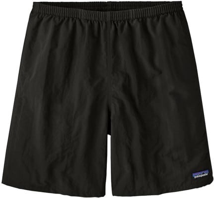 Patagonia Baggies 7