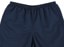 Patagonia Baggies 7" Shorts - tidepool blue - alternate