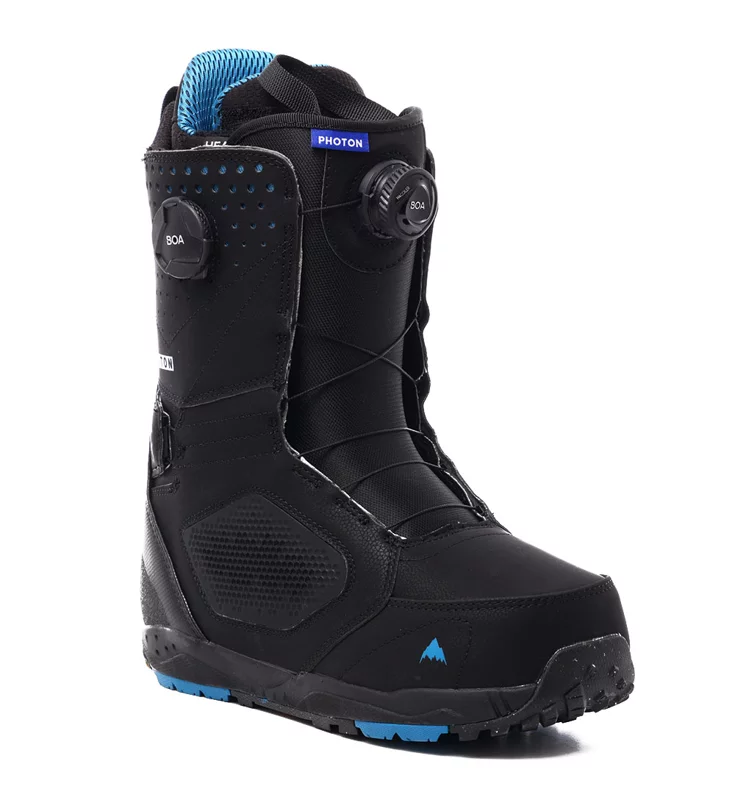 Photon Boa Snowboard Boots 2023