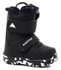 Toddlers' Mini Grom Kids Snowboard Boots 2023