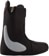 Burton Women's Limelight Boa Snowboard Boots 2023 - black - liner