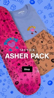 Asher