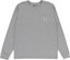 gray heather