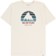 Burton Underhill T-Shirt - stout white