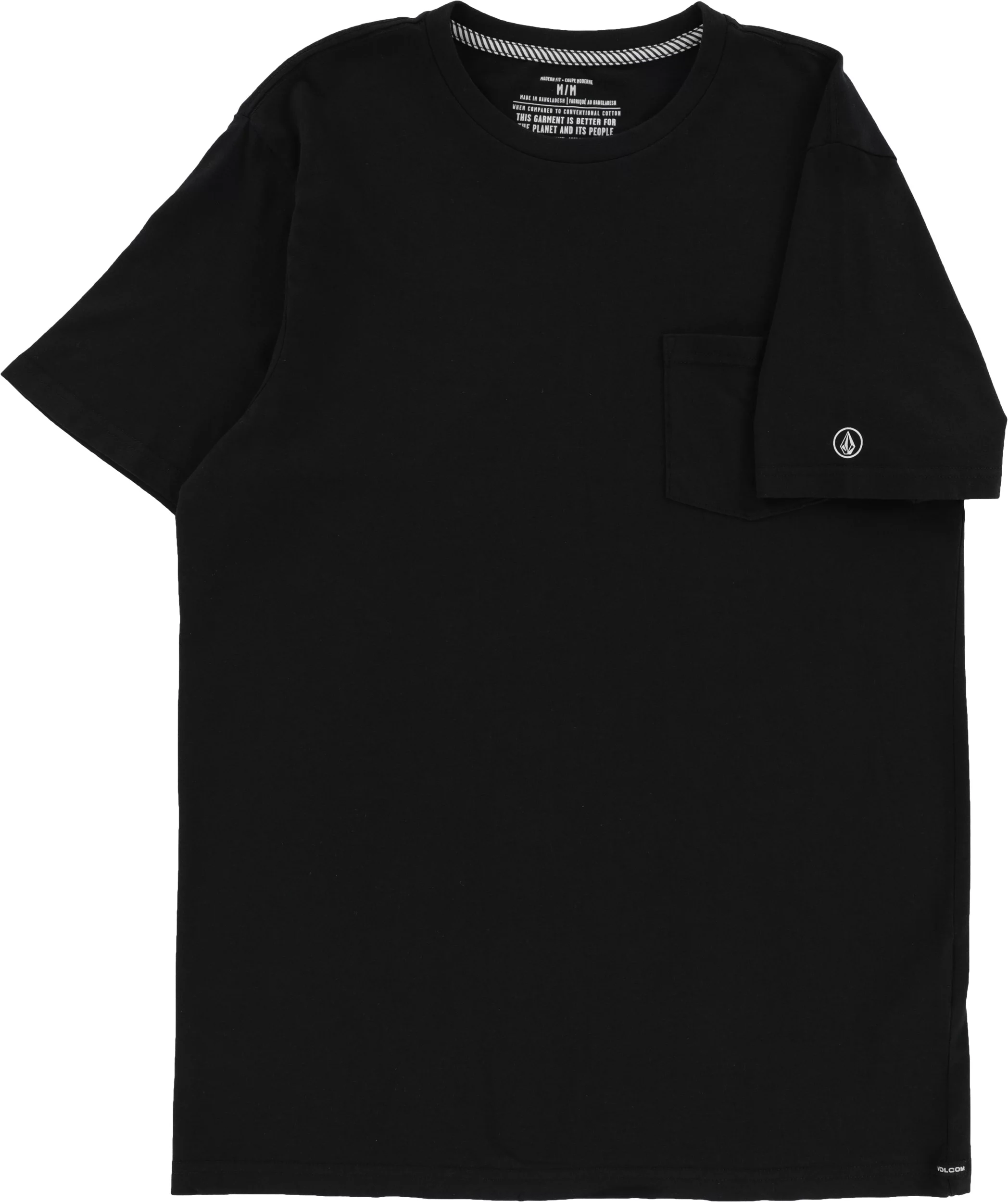 boys polo bear