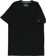 black - alternate