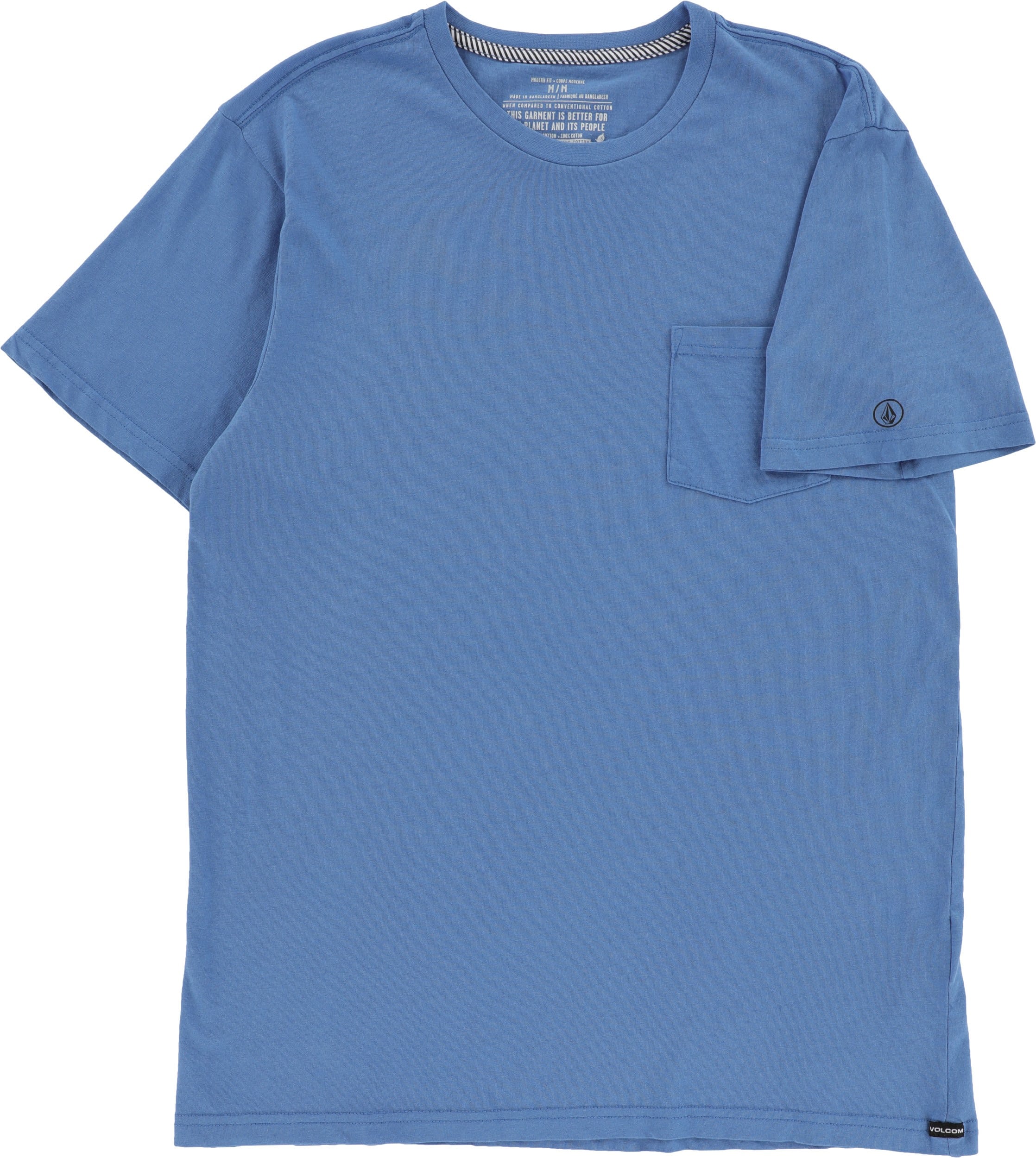 uc riverside t shirts