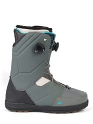 K2 Maysis Snowboard Boots 2023 - (david djite) home run