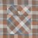 blue/orange - alternate front
