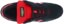 core black/scarlet/gold metallic - top