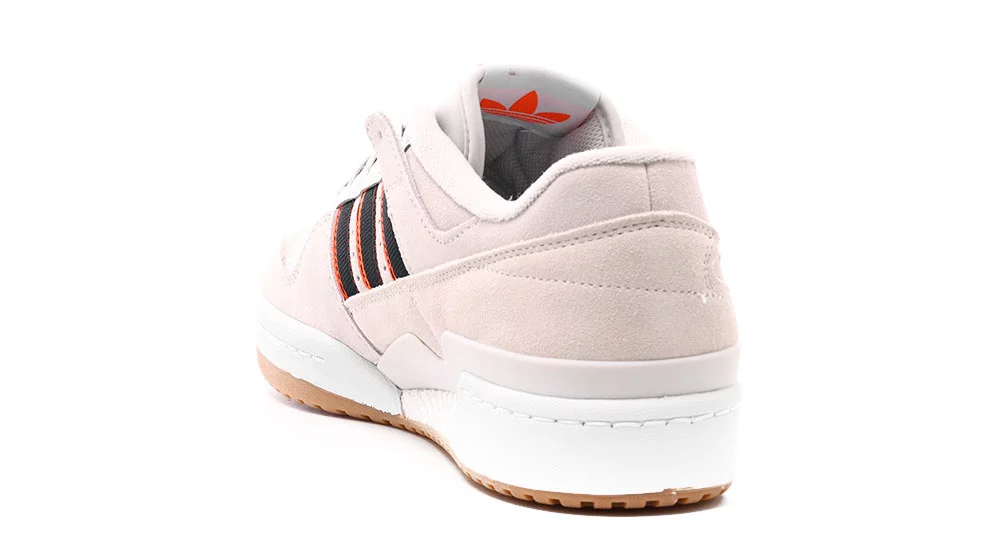 Adidas A.R. Trainer Cloud White/Collegiate Green-Vapour Pink