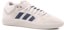 grey one/collegiate navy/footwear white