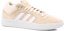 off white/footwear white/footwear white