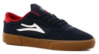 Cambridge Skate Shoes