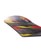 Burton Kids Grom Snowboard 2024 - ketchup/mustard - alternate 3