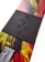 Burton Kids Grom Snowboard 2024 - ketchup/mustard - alternate 4