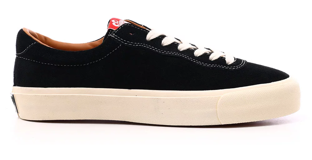 Skate shoes that last on sale