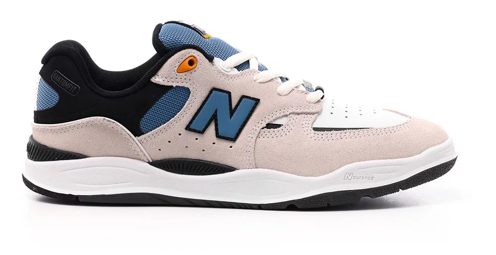 nb numeric tiago 1010