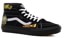 (elijah berle) black/black