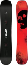 CAPiTA Black Snowboard Of Death 2023