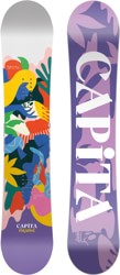 CAPiTA Women's Paradise Snowboard 2023
