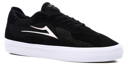 Lakai Essex Skate Shoes - view large