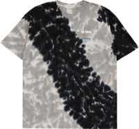 Nike SB Be True T-Shirt - black