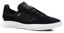 Adidas PUIG Skate Shoes - core black/core black/footwear white