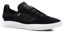 core black/core black/footwear white