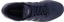 shadow navy/carbon/legend ink - top