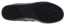 shadow navy/carbon/legend ink - sole