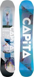 CAPiTA DOA Snowboard 2023