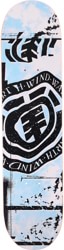 Daydream Seal 7.75 Skateboard Deck