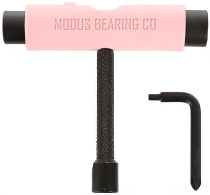 Modus Skate Tool - pink - view large