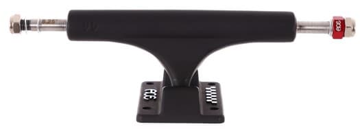 Ace AF-1 Skateboard Trucks - black 44 - view large